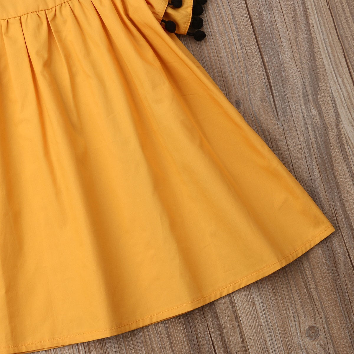 Vêtements pour nouveau-nés, robe sans manches pour filles