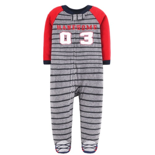 Robes pour bébé Vêtements pour filles