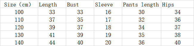 Vêtements pour filles à la mode, costume élégant et tendance
