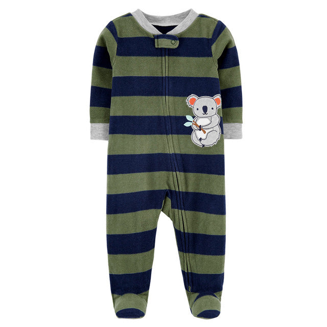 Robes pour bébé Vêtements pour filles