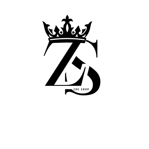 Zoeshop logo