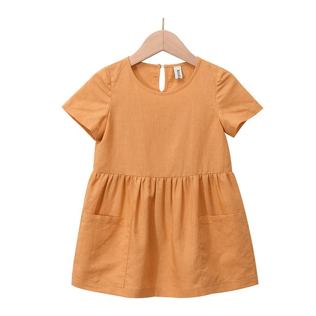 Robe d'anniversaire pour fille, vêtements pour bébé, design pour adolescente