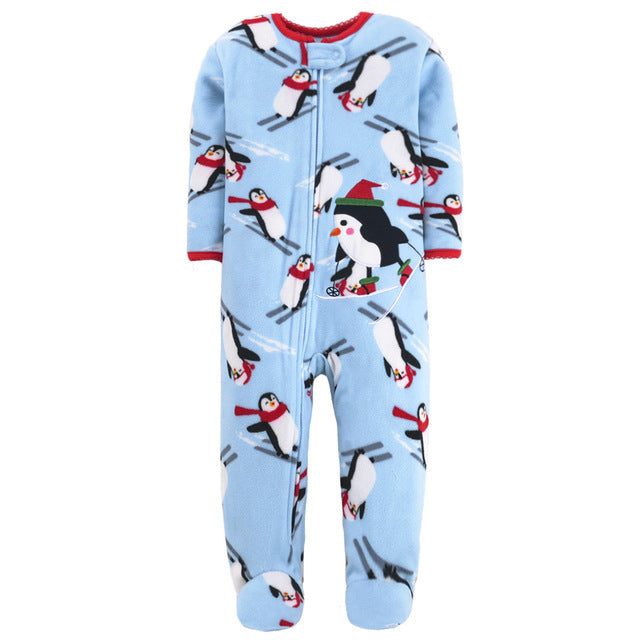 Robes pour bébé Vêtements pour filles