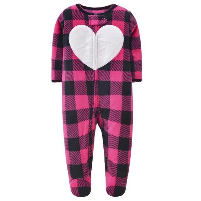 Robes pour bébé Vêtements pour filles