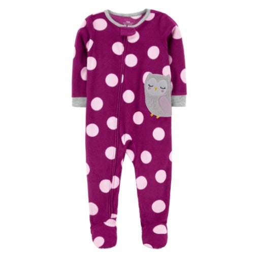 Robes pour bébé Vêtements pour filles