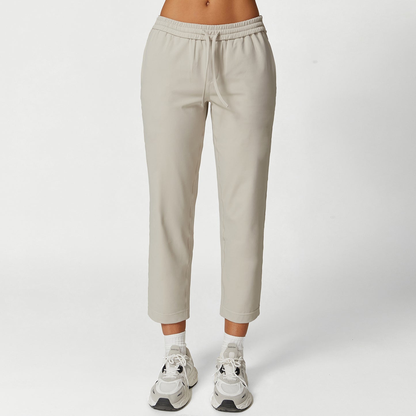 European And American New Exercise Yoga Clothes Women
