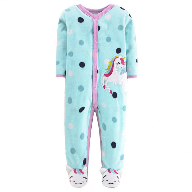 Robes pour bébé Vêtements pour filles