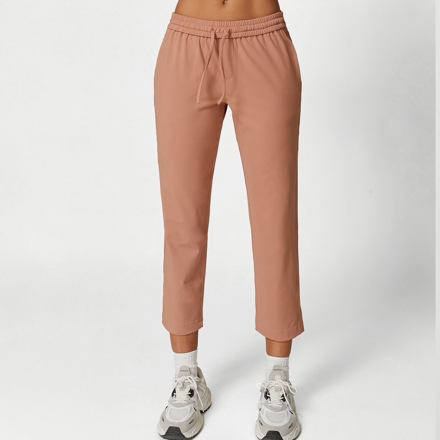 European And American New Exercise Yoga Clothes Women