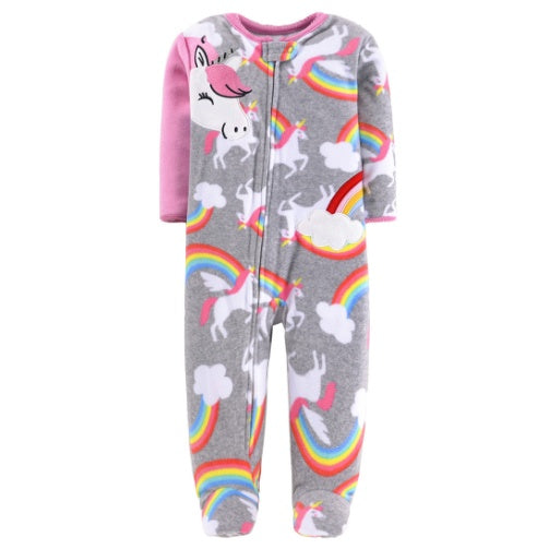 Robes pour bébé Vêtements pour filles