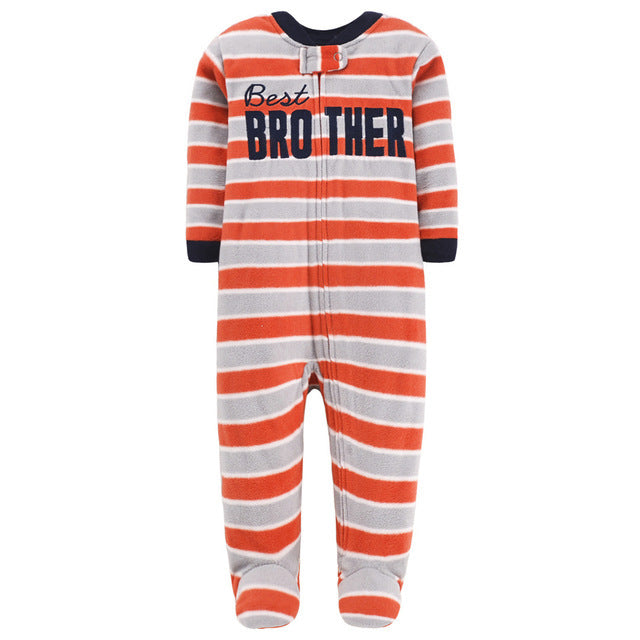 Robes pour bébé Vêtements pour filles