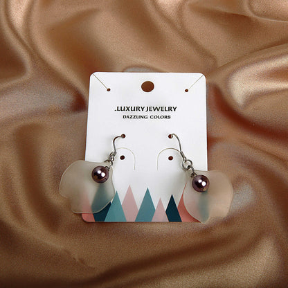 DIY jewelry accessories materials