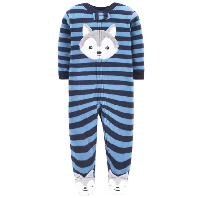 Robes pour bébé Vêtements pour filles