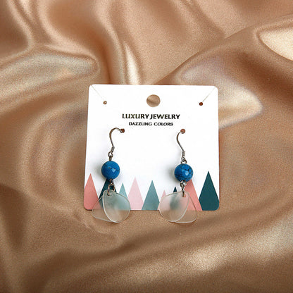 DIY jewelry accessories materials