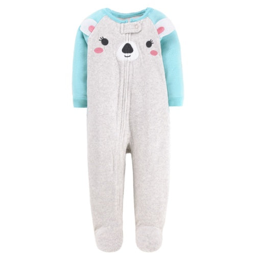 Robes pour bébé Vêtements pour filles