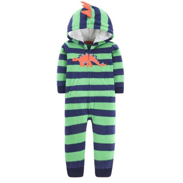 Robes pour bébé Vêtements pour filles