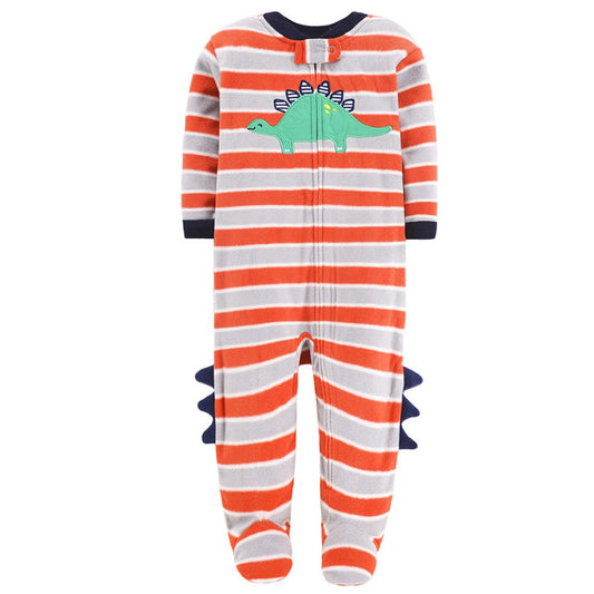 Robes pour bébé Vêtements pour filles