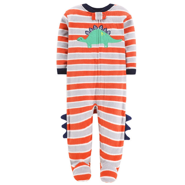 Robes pour bébé Vêtements pour filles