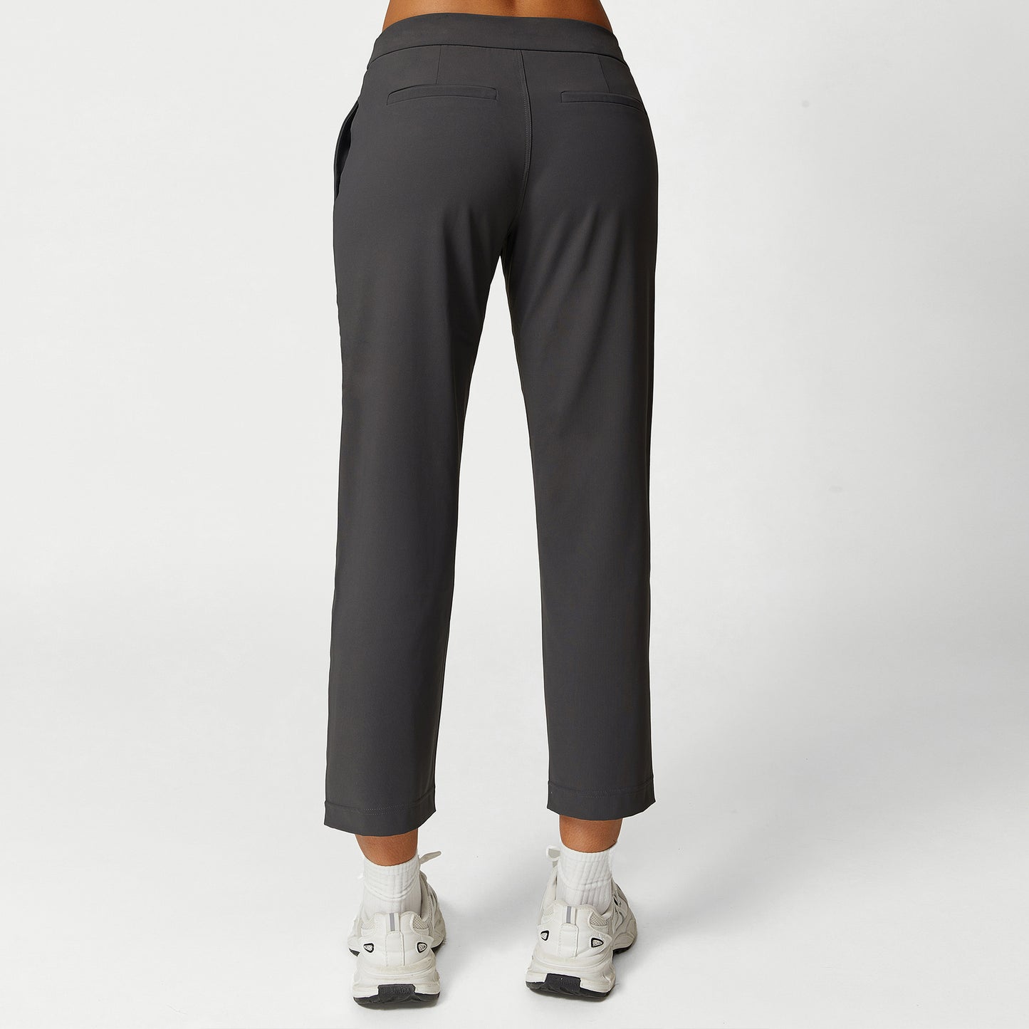European And American New Exercise Yoga Clothes Women