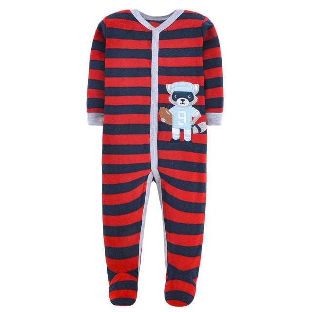 Robes pour bébé Vêtements pour filles