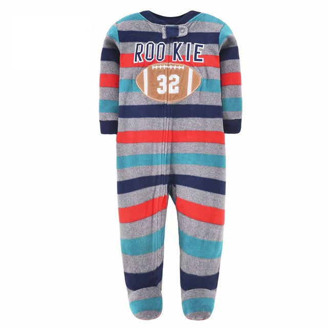 Robes pour bébé Vêtements pour filles