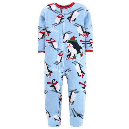 Robes pour bébé Vêtements pour filles