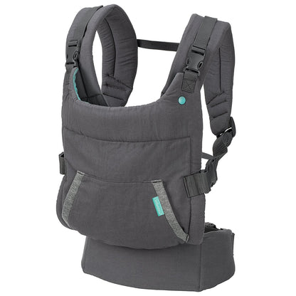 New Foreign Trade Baby Carrier With Two-in-one Baby
