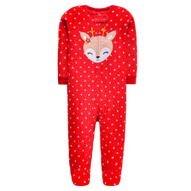 Robes pour bébé Vêtements pour filles