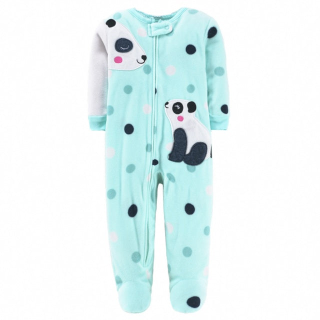 Robes pour bébé Vêtements pour filles